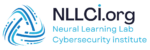 NLLCI