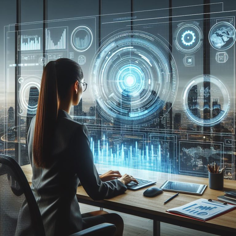 AI Project Management