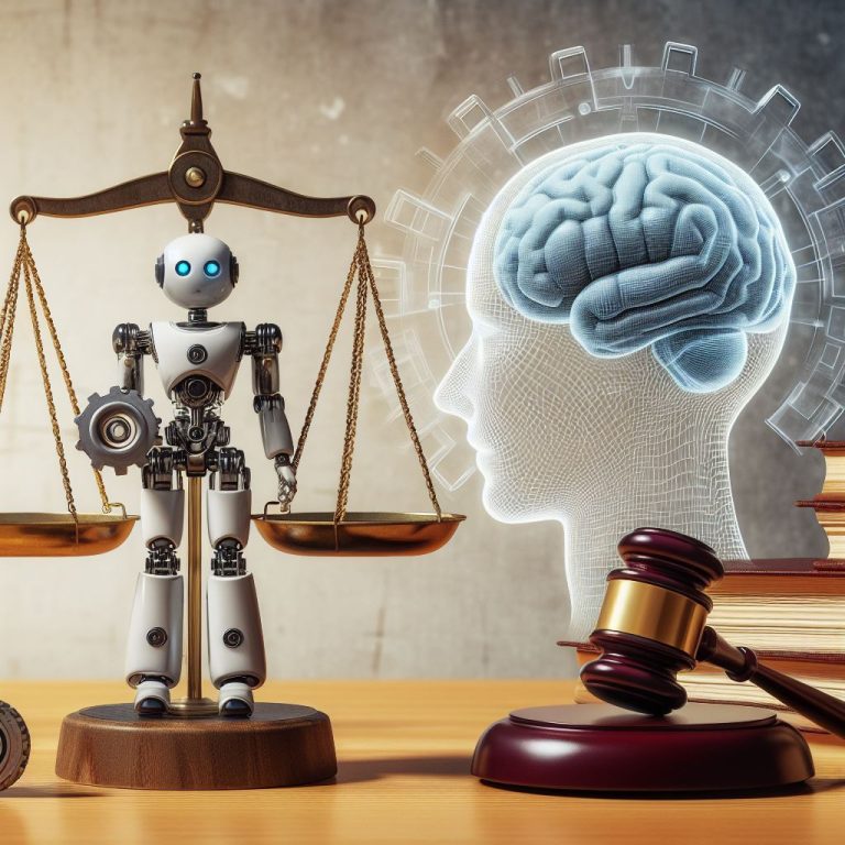 Introduction to AI Regulatory Frameworks