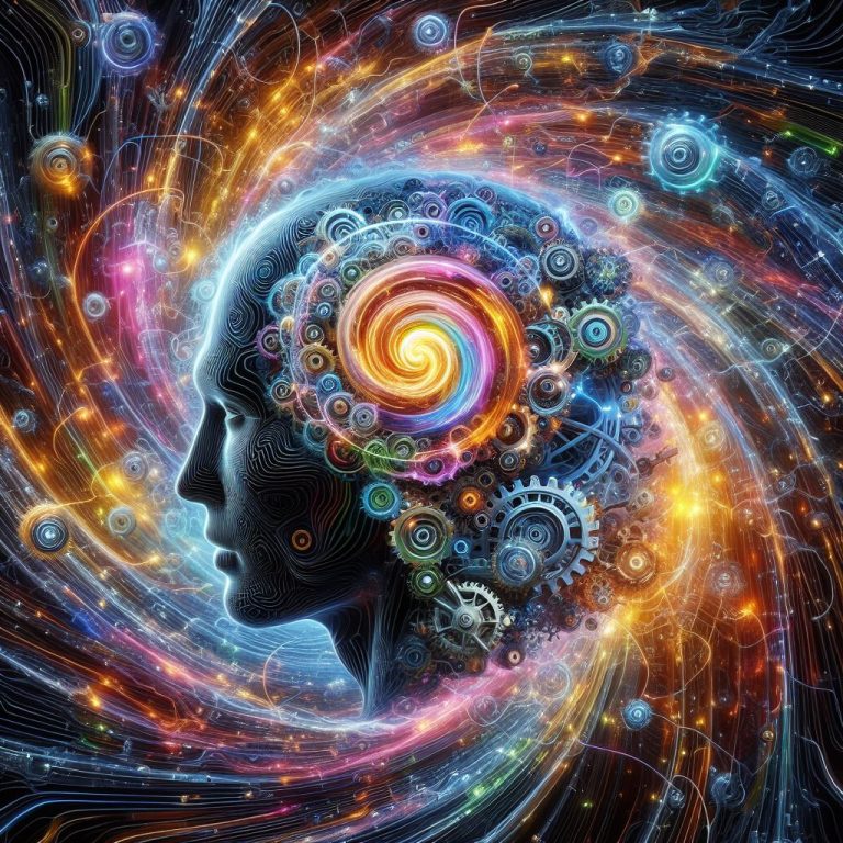 Innovative AI Engineering Certification (IAIEC)