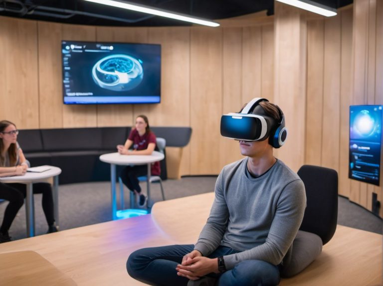 AI and Education: Teaching and Learning with Intelligent Systems