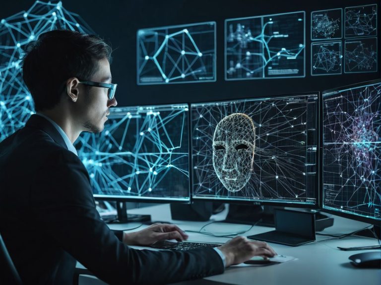 Certified-AI-Technical-Support-Specialist-CATSS™-Certification-Course-image-768x575