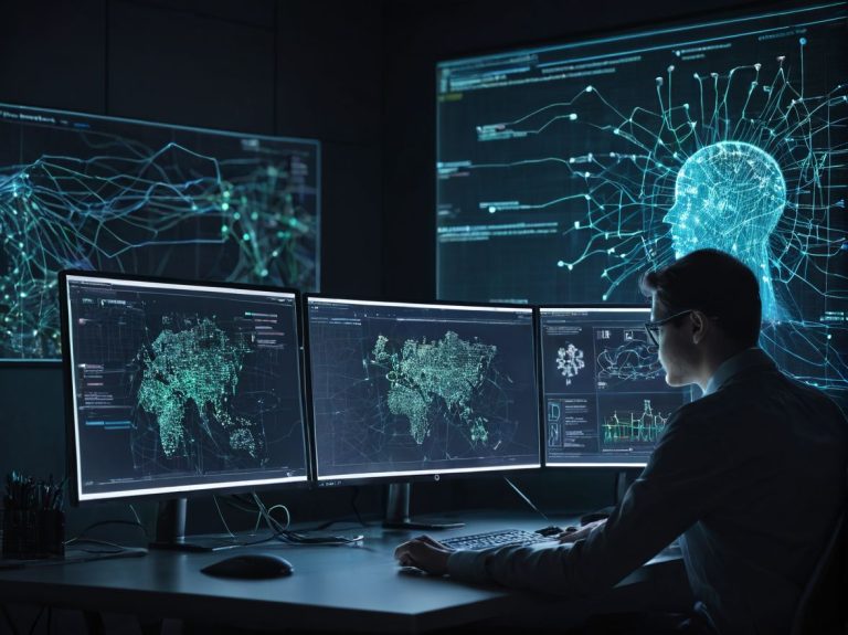 Certified-GenAI-and-LLM-Cybersecurity-Professional-CGLCP™-Certification-Course-IMAGE-768x575