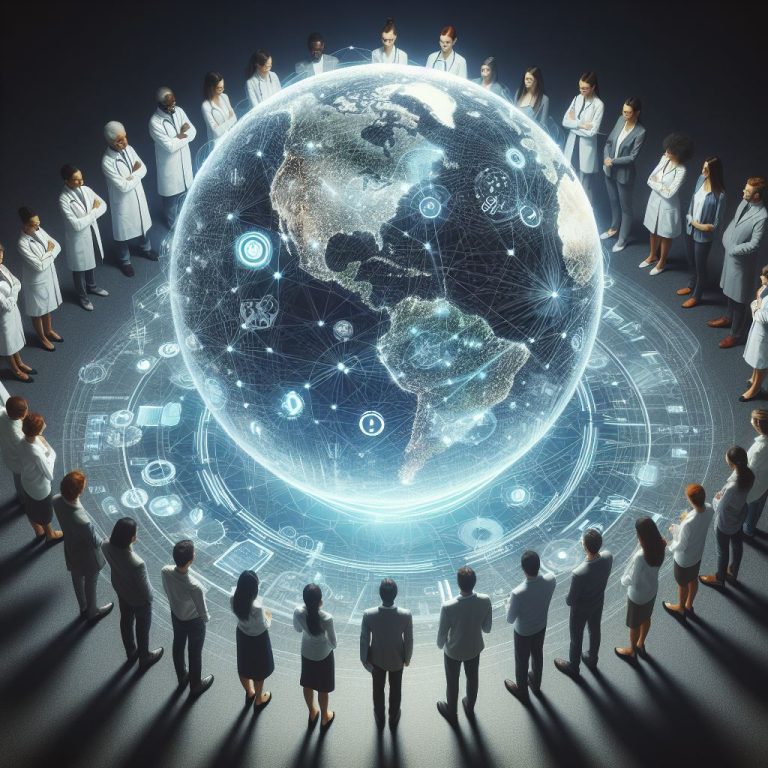 AI Manifesto Workshop