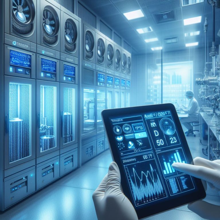 Certified Ethical AI Practitioner (CEAIP™)