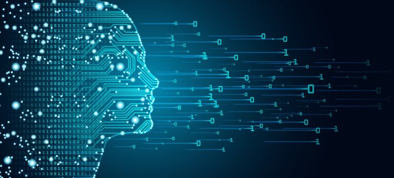 Machine Learning Operations (MLOps)