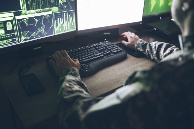 Certified Cybersecurity Risk and Strategy Professional (CCRSP)