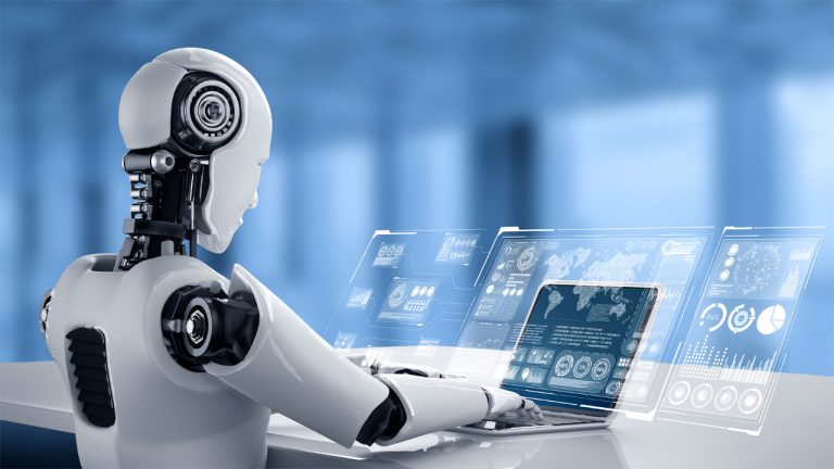 AI Robotics System Engineer (ARISE)