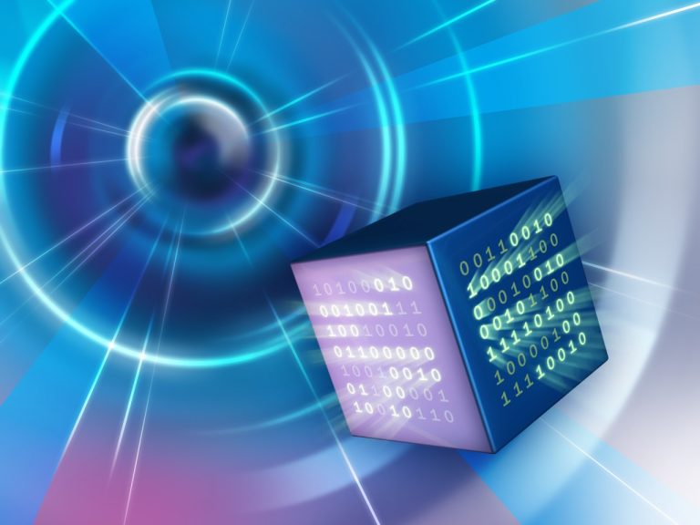 AI in Creative Industries: A New Collaborative Frontier