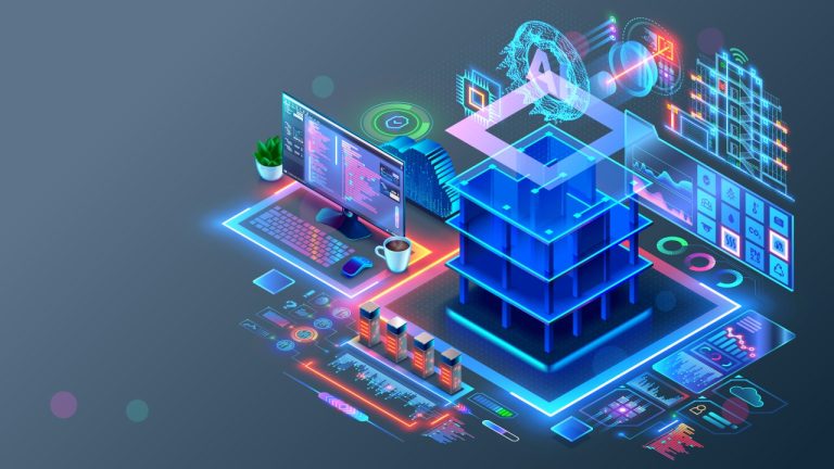 Strategic AI Sourcing Certification (SASC)