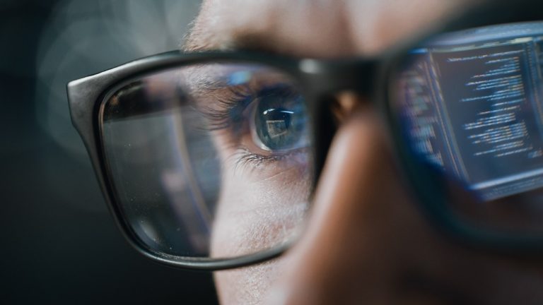 AI Data Science Professional (AIDSP)