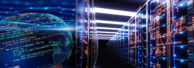 Developing AI Solutions with Human-Centric Design
