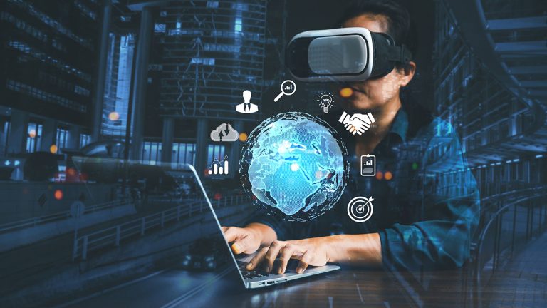 Certified AI Leadership (CAIL™)