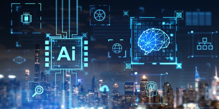 Global AI Leadership Program (GALP)