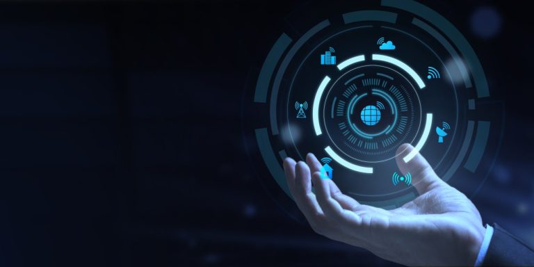 AI for Sustainability Expert (AISE)