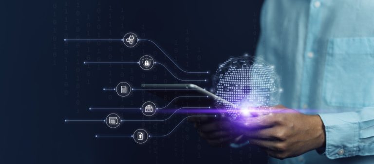 Executive Leadership in AI Transformation (ELAIT)