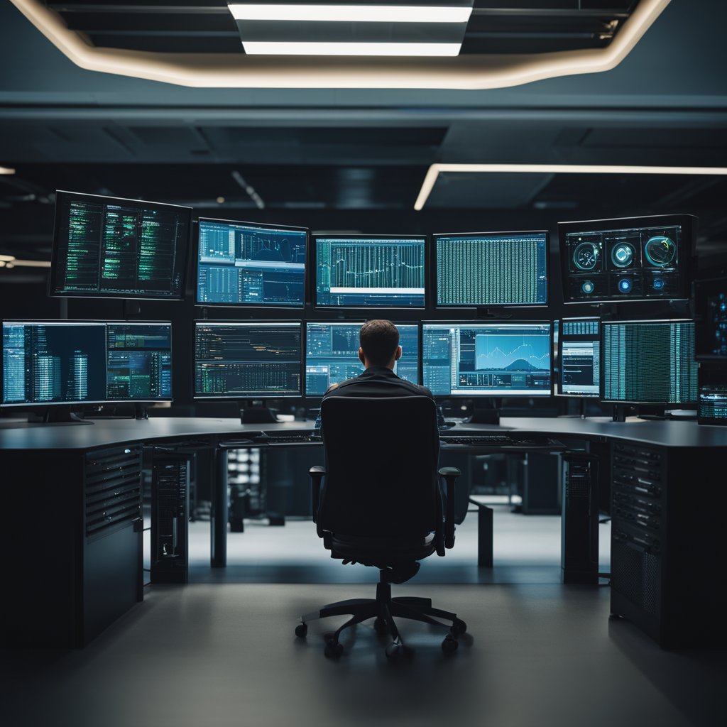 Certified Responsible AI Analyst (CRaiA)
