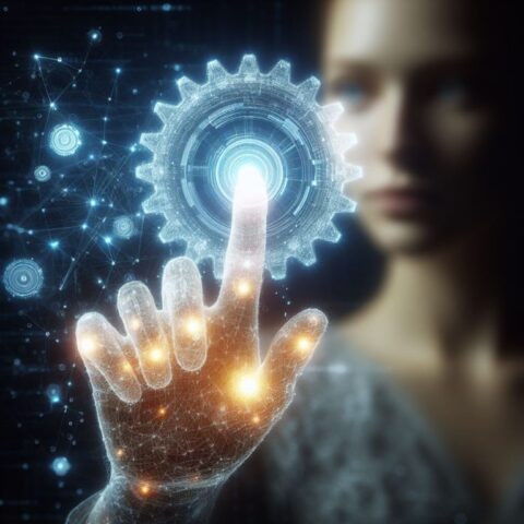 AI and Ethics Associate (CRAIEA™️)