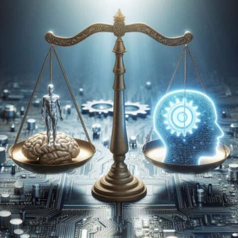 Certified Responsible AI and Ethics Expert (CRAIEE™️)